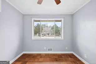 236 6th Ave, Winder, GA 30680 - Photo 21