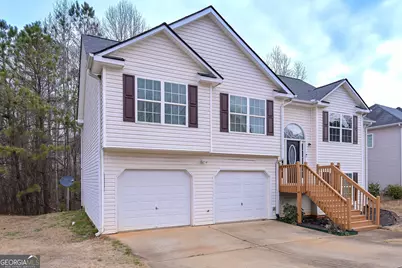113 Millwheel Drive, Villa Rica, GA 30180 - Photo 3
