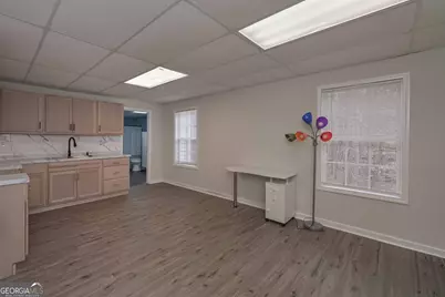 113 Millwheel Drive, Villa Rica, GA 30180 - Photo 31