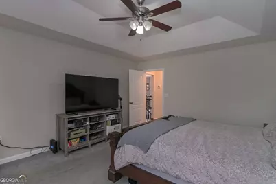 113 Millwheel Drive, Villa Rica, GA 30180 - Photo 15