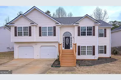113 Millwheel Drive, Villa Rica, GA 30180 - Photo 1