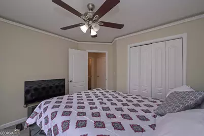 113 Millwheel Drive, Villa Rica, GA 30180 - Photo 25