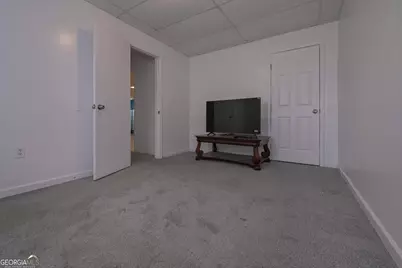 113 Millwheel Drive, Villa Rica, GA 30180 - Photo 19