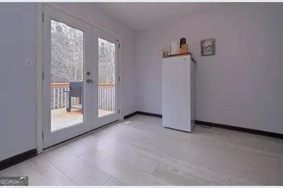 113 Millwheel Drive, Villa Rica, GA 30180 - Photo 13