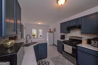 113 Millwheel Drive, Villa Rica, GA 30180 - Photo 9