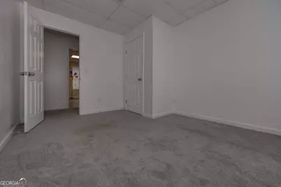 113 Millwheel Drive, Villa Rica, GA 30180 - Photo 29