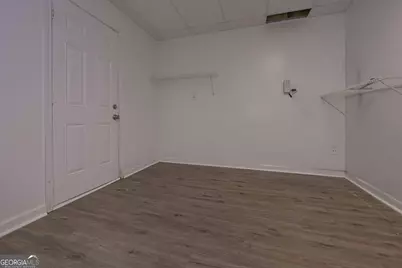 113 Millwheel Drive, Villa Rica, GA 30180 - Photo 17