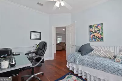 6 Quail Run, Brunswick, GA 31525 - Photo 41