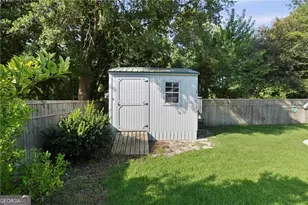 6 Quail Run, Brunswick, GA 31525 - Photo 57