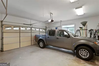 6 Quail Run, Brunswick, GA 31525 - Photo 51