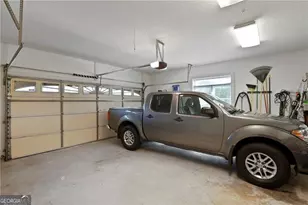 6 Quail Run, Brunswick, GA 31525 - Photo 51