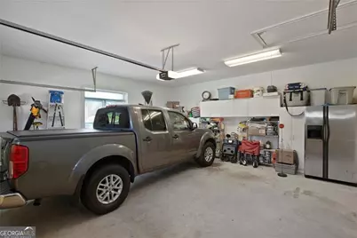 6 Quail Run, Brunswick, GA 31525 - Photo 49