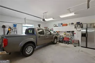 6 Quail Run, Brunswick, GA 31525 - Photo 49