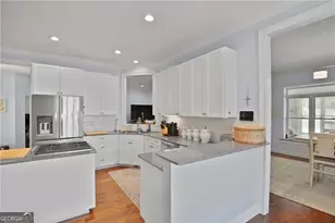 6 Quail Run, Brunswick, GA 31525 - Photo 19