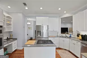 6 Quail Run, Brunswick, GA 31525 - Photo 9