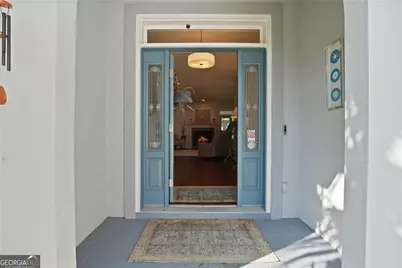 6 Quail Run, Brunswick, GA 31525 - Photo 7