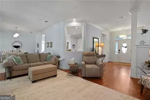 6 Quail Run, Brunswick, GA 31525 - Photo 15