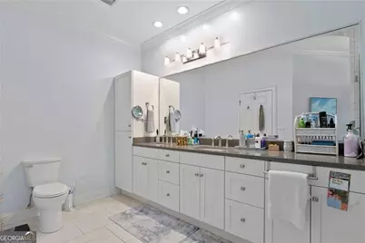 6 Quail Run, Brunswick, GA 31525 - Photo 31