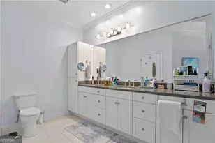 6 Quail Run, Brunswick, GA 31525 - Photo 31