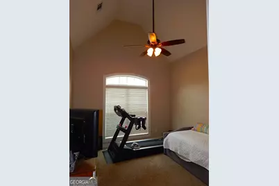 2016 Pin Oak Terrace, Bonaire, GA 31005 - Photo 21