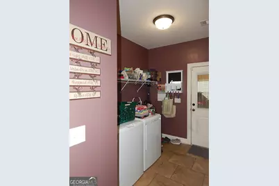 2016 Pin Oak Terrace, Bonaire, GA 31005 - Photo 29