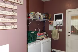 2016 Pin Oak Terrace, Bonaire, GA 31005 - Photo 29