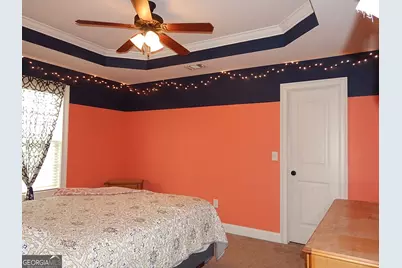 2016 Pin Oak Terrace, Bonaire, GA 31005 - Photo 27