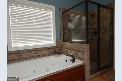 2016 Pin Oak Terrace, Bonaire, GA 31005 - Photo 19