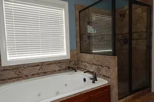 2016 Pin Oak Terrace, Bonaire, GA 31005 - Photo 19