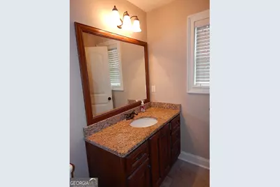 2016 Pin Oak Terrace, Bonaire, GA 31005 - Photo 29