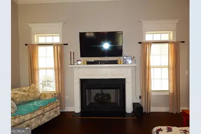 2016 Pin Oak Terrace, Bonaire, GA 31005 - Photo 9