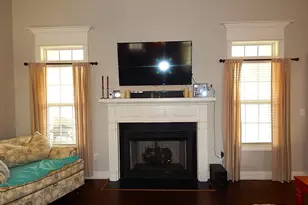 2016 Pin Oak Terrace, Bonaire, GA 31005 - Photo 9