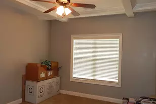 2016 Pin Oak Terrace, Bonaire, GA 31005 - Photo 23