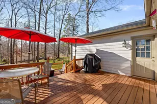 155 Bob White Dr, Stockbridge, GA 30281 - Photo 15