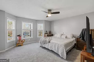 155 Bob White Dr, Stockbridge, GA 30281 - Photo 31