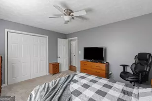 155 Bob White Dr, Stockbridge, GA 30281 - Photo 29