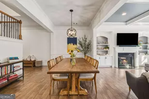 4800 Blue Elm Ln SE, Smyrna, GA 30080 - Photo 11