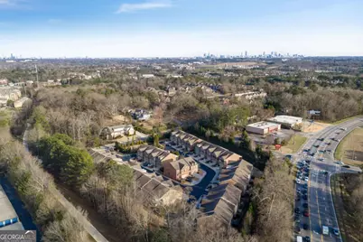 4800 Blue Elm Lane SE, Smyrna, GA 30080 - Photo 55