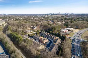 4800 Blue Elm Ln SE, Smyrna, GA 30080 - Photo 55