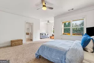 4800 Blue Elm Ln SE, Smyrna, GA 30080 - Photo 5