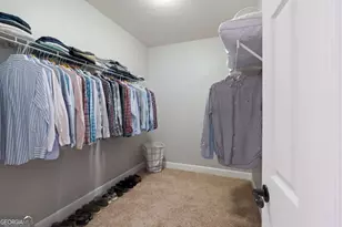 4800 Blue Elm Ln SE, Smyrna, GA 30080 - Photo 45