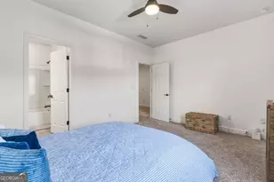 4800 Blue Elm Ln SE, Smyrna, GA 30080 - Photo 43