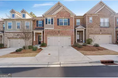 4800 Blue Elm Lane SE, Smyrna, GA 30080 - Photo 53