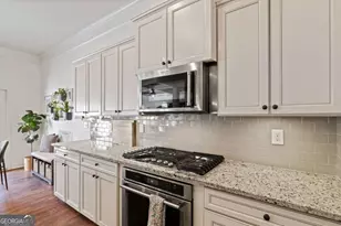 4800 Blue Elm Ln SE, Smyrna, GA 30080 - Photo 25