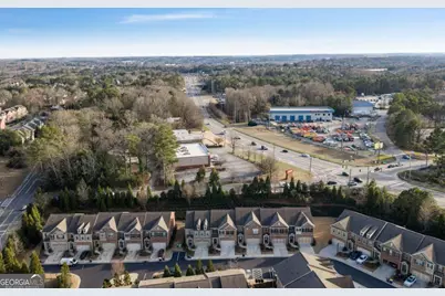 4800 Blue Elm Lane SE, Smyrna, GA 30080 - Photo 59