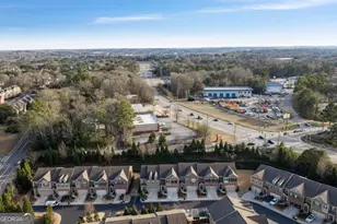 4800 Blue Elm Ln SE, Smyrna, GA 30080 - Photo 59