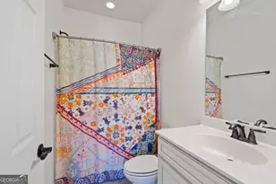 4800 Blue Elm Ln SE, Smyrna, GA 30080 - Photo 41