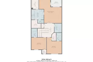 4800 Blue Elm Ln SE, Smyrna, GA 30080 - Photo 63