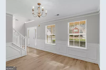 230 Millstone Drive, Hampton, GA 30228 - Photo 7