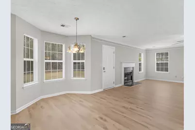 230 Millstone Drive, Hampton, GA 30228 - Photo 15